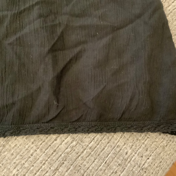 Dex Mini Dress - Picture 5 of 5